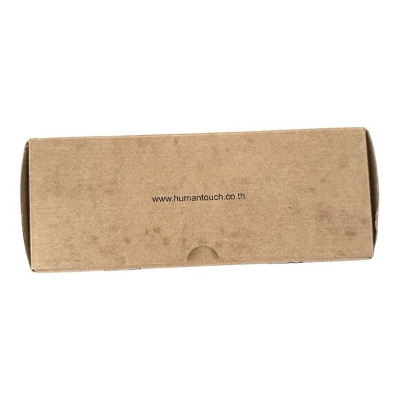 Love You Madly Couple Mug Set Two Mugs for Soulmates - by Human Touch NIB - Picture 8 of 11